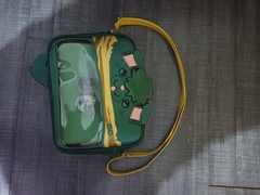 Imagen de ITABAG - Bolsa