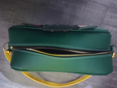 ITABAG - Bolsa - comprar en línea