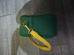 ITABAG - Bolsa en internet