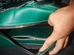 ITABAG - Bolsa - tienda en línea