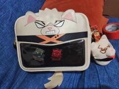 Imagen de ITABAG - Bolsa