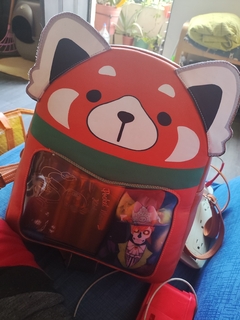 ITABAG - Mochila - comprar en línea