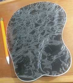 Doggies Mousepad - comprar en línea