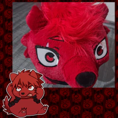 KIRIBARK - 29cm - tienda en línea