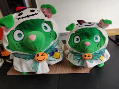 DEKUWOOFF - 28cm - tienda en línea