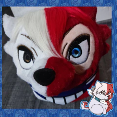 TODOWAN - 22cm - tienda en línea