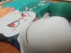 Doggies Mousepad - tienda en línea