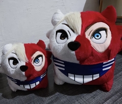 TODOWAN - 33cm