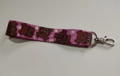 MHA DOGGIES - Lanyard de muñeca en internet