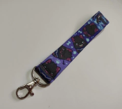 MHA DOGGIES - Lanyard de muñeca