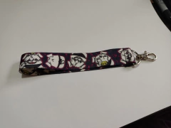 MHA DOGGIES - Lanyard de muñeca - tienda en línea