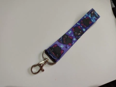 DABIBAU - mini Peluche (12cm) - comprar en línea