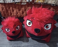 Imagen de KIRIBARK - 19cm
