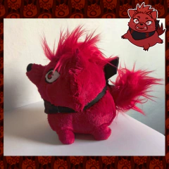 KIRIBARK - 19cm - comprar en línea