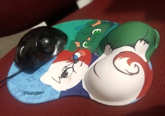 Imagen de Doggies Mousepad