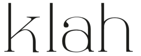 Klah Store