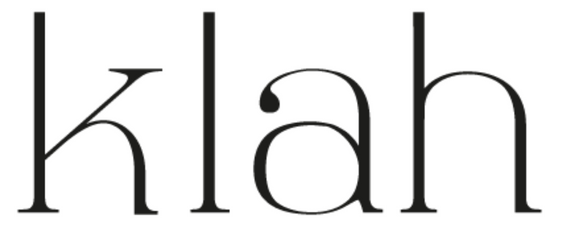 Klah Store