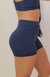 Short Alícia- Azul Marinho na internet