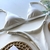 Biquíni Sea- Off White - comprar online