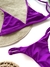 Biquíni Sea- Fúcsia Glow - comprar online