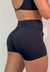 Short Vivi- Preto na internet