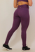 Calça Legging Cris- Roxo na internet