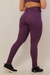 Calça Legging Cris- Roxo na internet