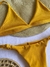 Biquíni Sea- Ouro - comprar online