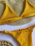 Biquíni Sea- Ouro - comprar online