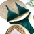Biquíni Sea- Jade Glow - comprar online