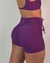 Short Vivi- Roxo na internet