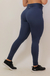 Calça Legging Cris- Azul Marinho na internet