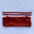 Top Andressa- Vermelho Acobreado- PP - comprar online