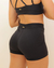 Short Alícia- Preto na internet