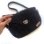 Bolsa Preta PP - comprar online