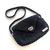 Bolsa Preta PP