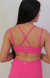 Top Let- Rosa Iogurte - comprar online