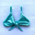Top Ana- Azul BB - comprar online