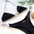 Biquíni Dandara- Preto & Branco - comprar online