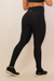 Calça Legging Cris- Preto - comprar online