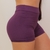 Short Alícia- Roxo - comprar online