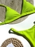 Biquini Sea- Amarelo Neon - comprar online
