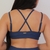 Top Let- Azul Marinho - comprar online