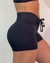 Short Vivi- Preto - comprar online