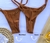 Calcinha Sea- Cobre - Use Melansea