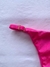 Calcinha Sea- Rosa - comprar online