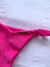 Calcinha Sea- Rosa - Use Melansea