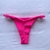 Calcinha Sea- Rosa na internet