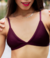 TOPS
