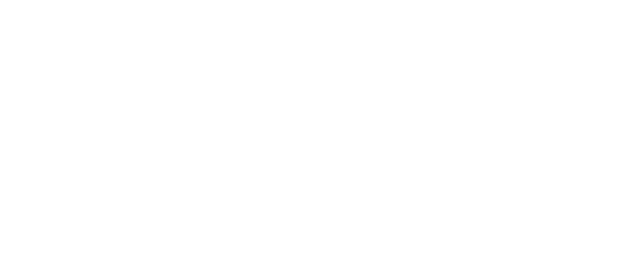 Use Melansea